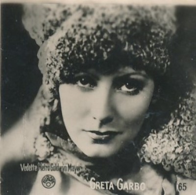 Greta 1a9